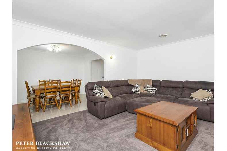 14 Clode Crescent Macgregor 14 Clode Crescent Macgregor