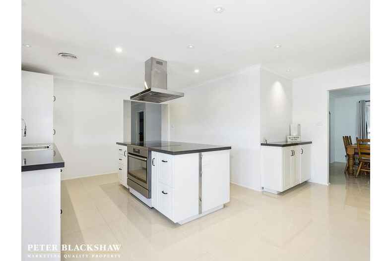 14 Clode Crescent Macgregor 14 Clode Crescent Macgregor