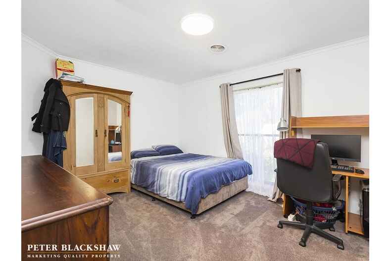 14 Clode Crescent Macgregor 14 Clode Crescent Macgregor