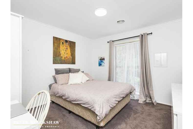 14 Clode Crescent Macgregor 14 Clode Crescent Macgregor