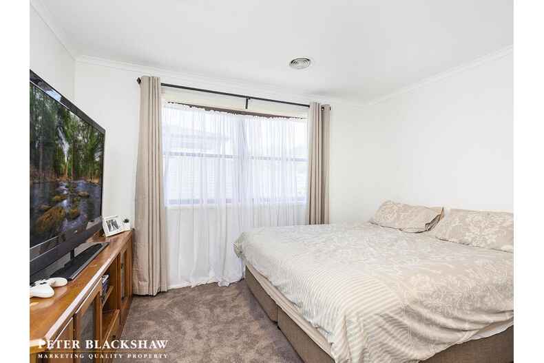 14 Clode Crescent Macgregor 14 Clode Crescent Macgregor