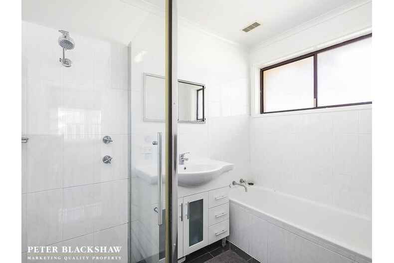 14 Clode Crescent Macgregor 14 Clode Crescent Macgregor