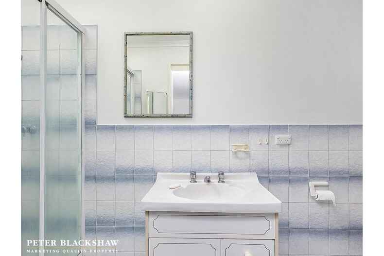 14 Clode Crescent Macgregor 14 Clode Crescent Macgregor