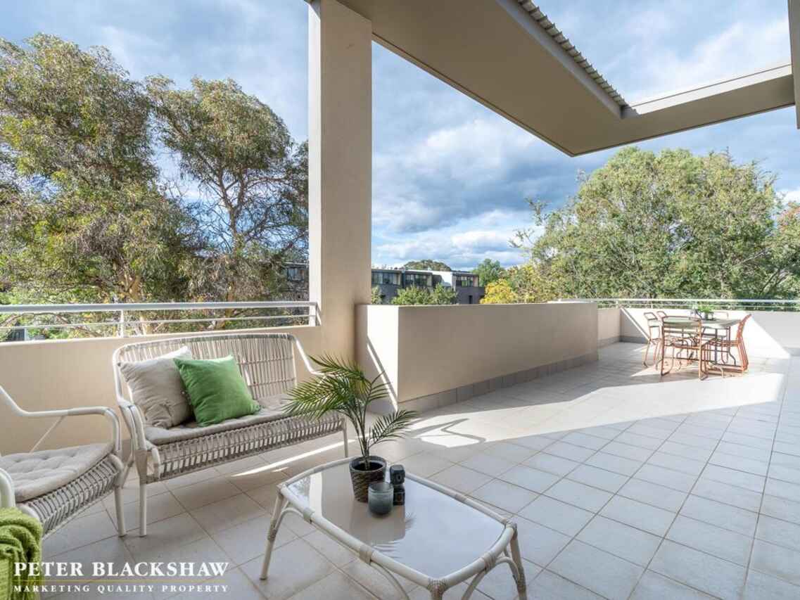 24/57 Lowanna Street Braddon
