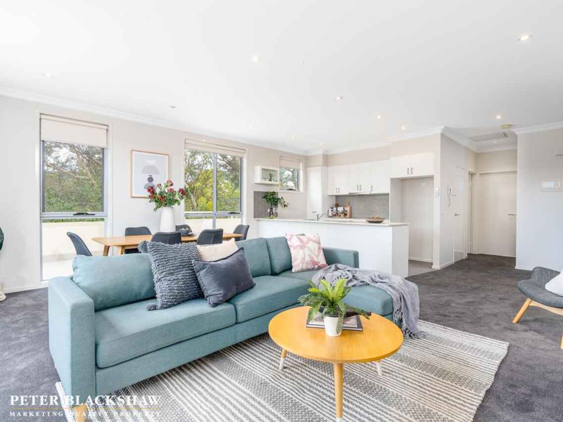 24/57 Lowanna Street Braddon