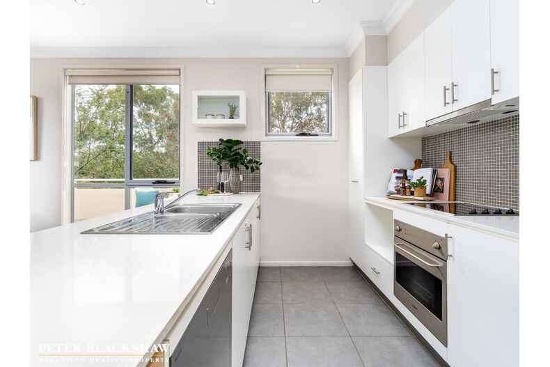 24/57 Lowanna Street Braddon 24/57 Lowanna Street Braddon