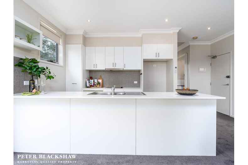 24/57 Lowanna Street Braddon 24/57 Lowanna Street Braddon