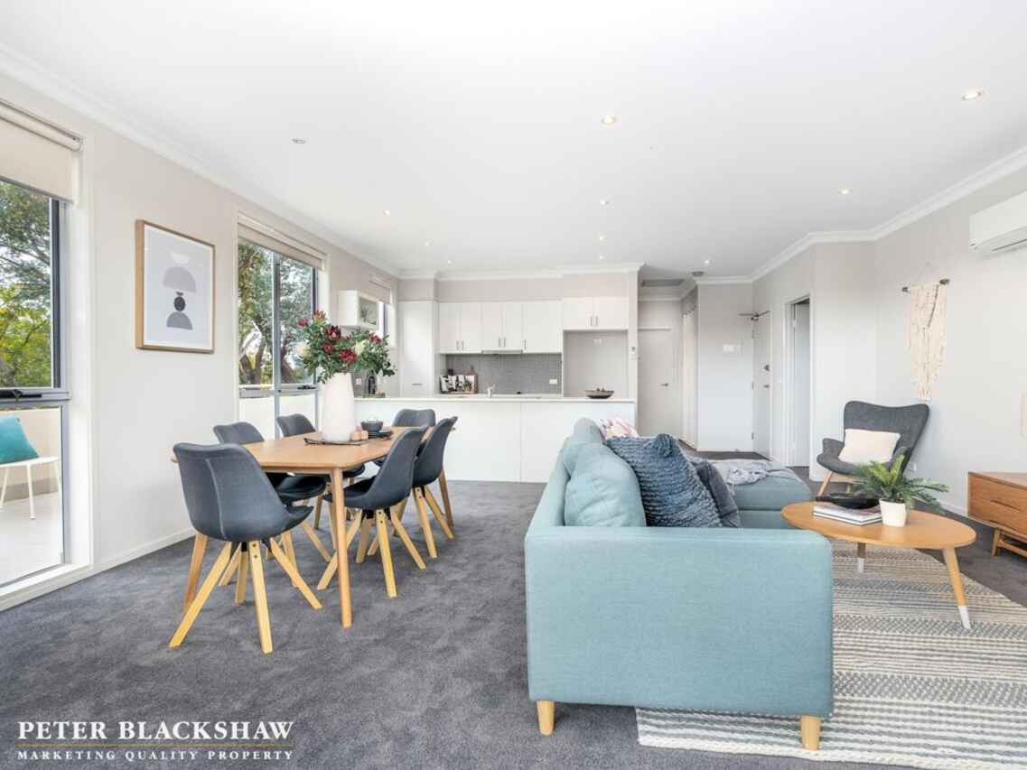 24/57 Lowanna Street Braddon