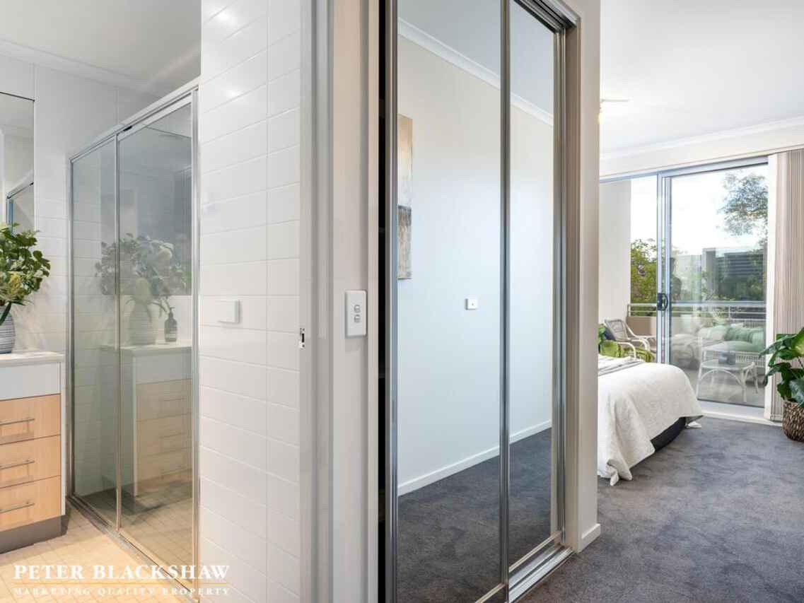 24/57 Lowanna Street Braddon