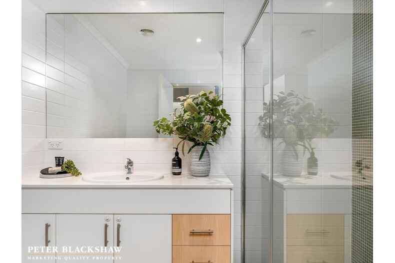 24/57 Lowanna Street Braddon 24/57 Lowanna Street Braddon