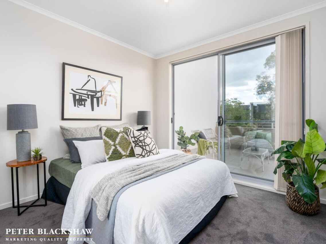 24/57 Lowanna Street Braddon