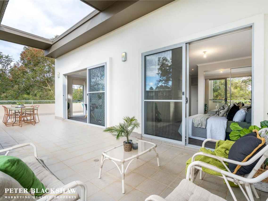 24/57 Lowanna Street Braddon