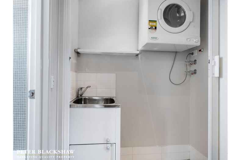 24/57 Lowanna Street Braddon 24/57 Lowanna Street Braddon