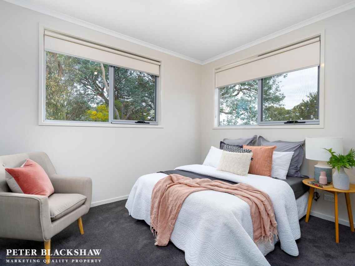 24/57 Lowanna Street Braddon