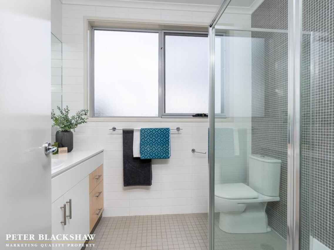 24/57 Lowanna Street Braddon