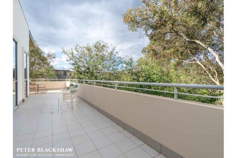 24/57 Lowanna Street Braddon 24/57 Lowanna Street Braddon