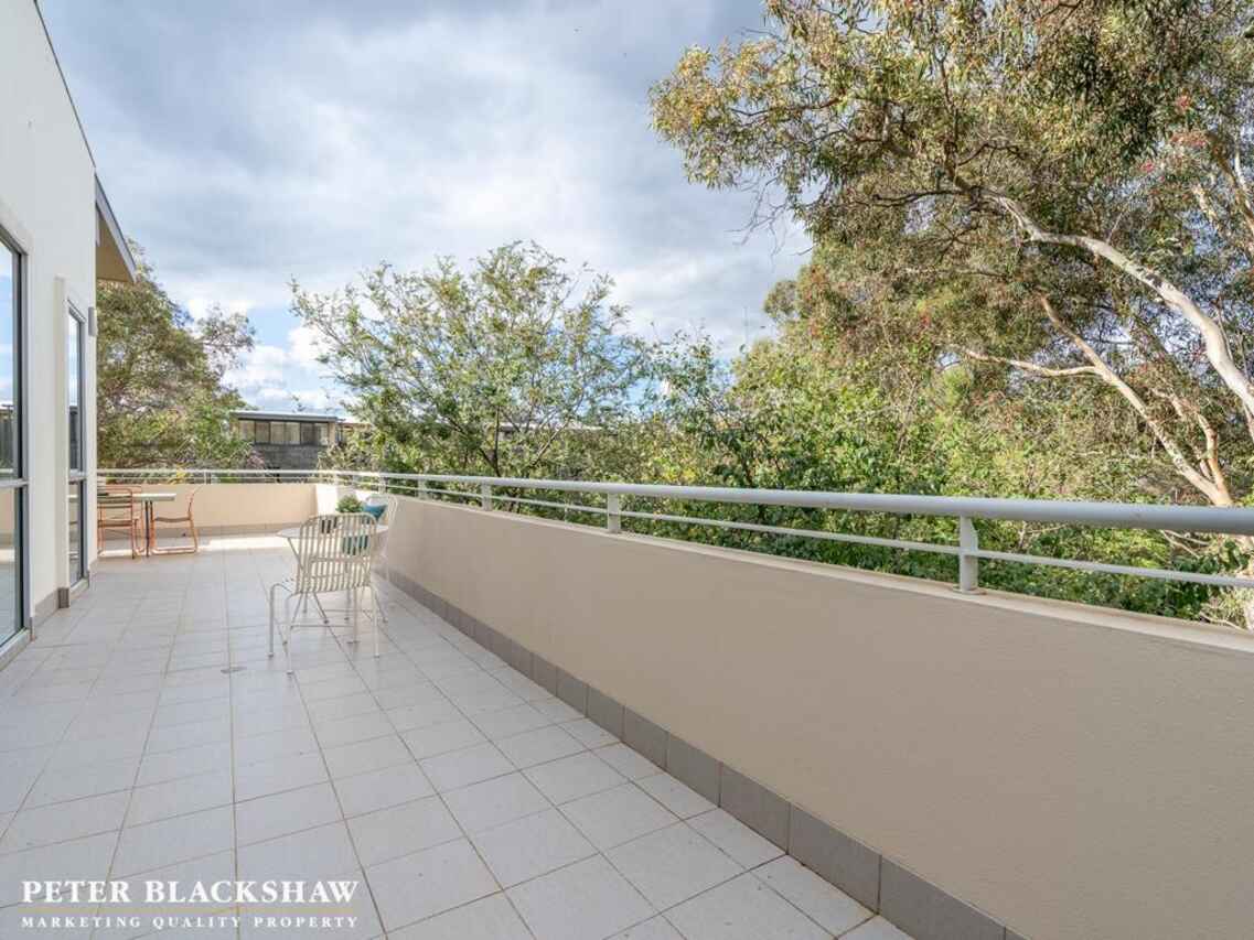 24/57 Lowanna Street Braddon