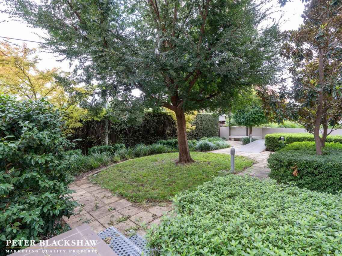 24/57 Lowanna Street Braddon