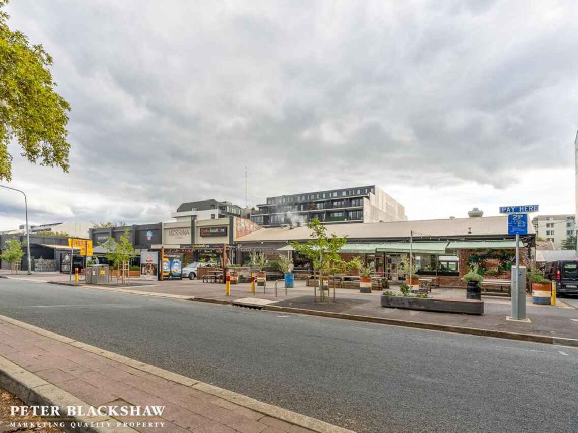 24/57 Lowanna Street Braddon