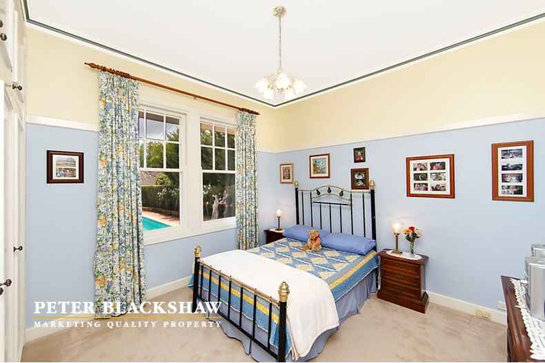 Lot 12/4 Davey Crescent Forrest