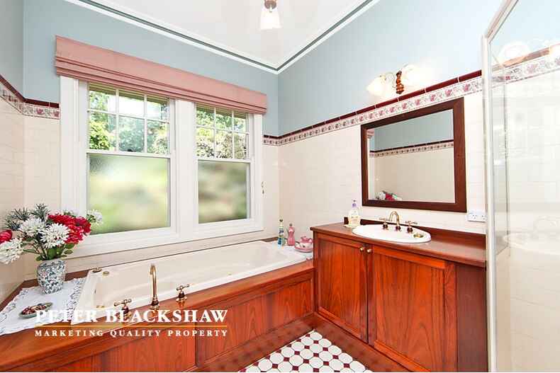 Lot 12/4 Davey Crescent Forrest