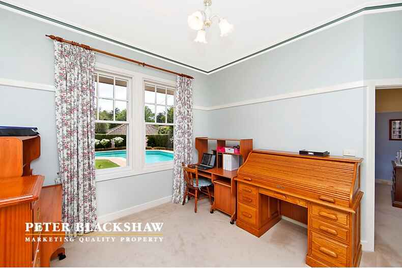 Lot 12/4 Davey Crescent Forrest