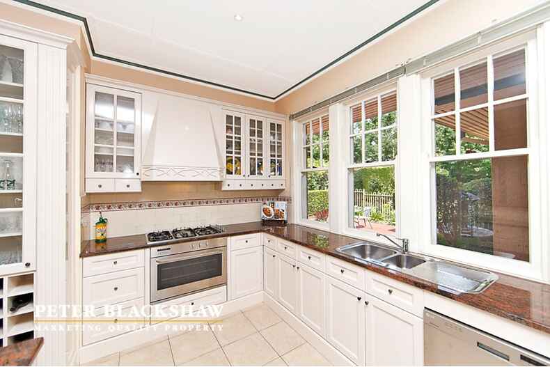 Lot 12/4 Davey Crescent Forrest