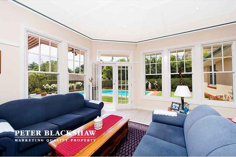 Lot 12/4 Davey Crescent Forrest