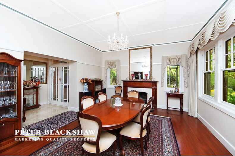 Lot 12/4 Davey Crescent Forrest