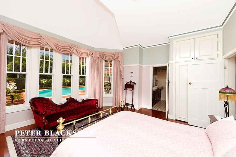 Lot 12/4 Davey Crescent Forrest