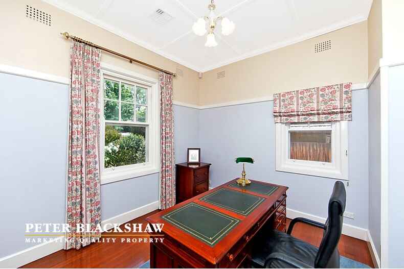 Lot 12/4 Davey Crescent Forrest