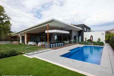 69 Wilkins Street Mawson