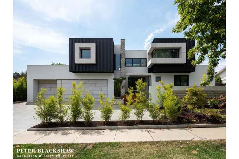 69 Wilkins Street Mawson 69 Wilkins Street Mawson