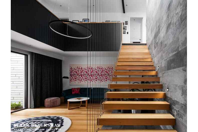 69 Wilkins Street Mawson 69 Wilkins Street Mawson