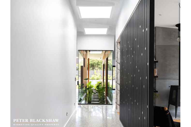 69 Wilkins Street Mawson 69 Wilkins Street Mawson