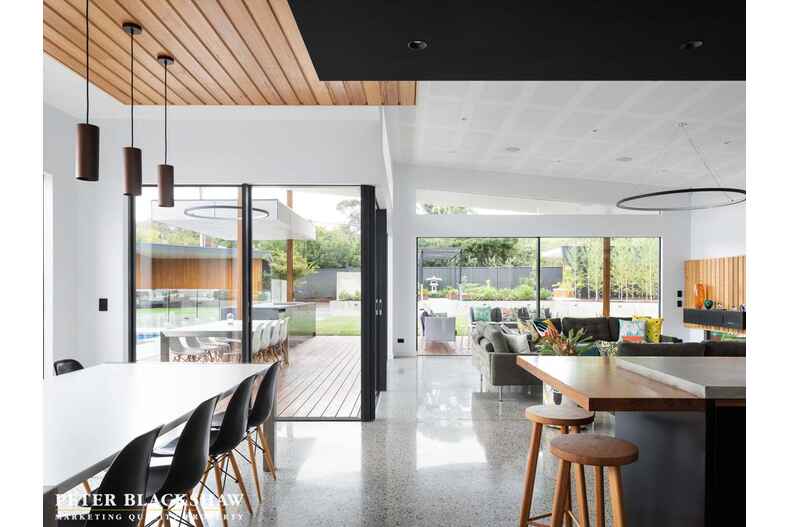 69 Wilkins Street Mawson 69 Wilkins Street Mawson