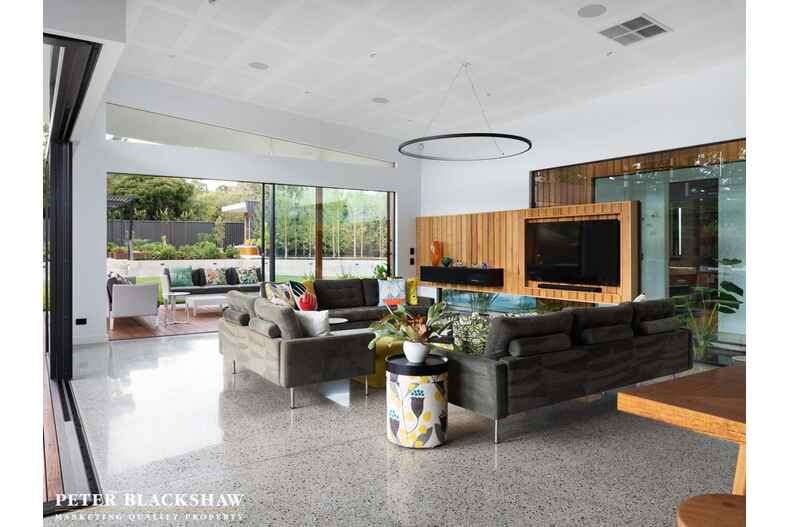 69 Wilkins Street Mawson 69 Wilkins Street Mawson