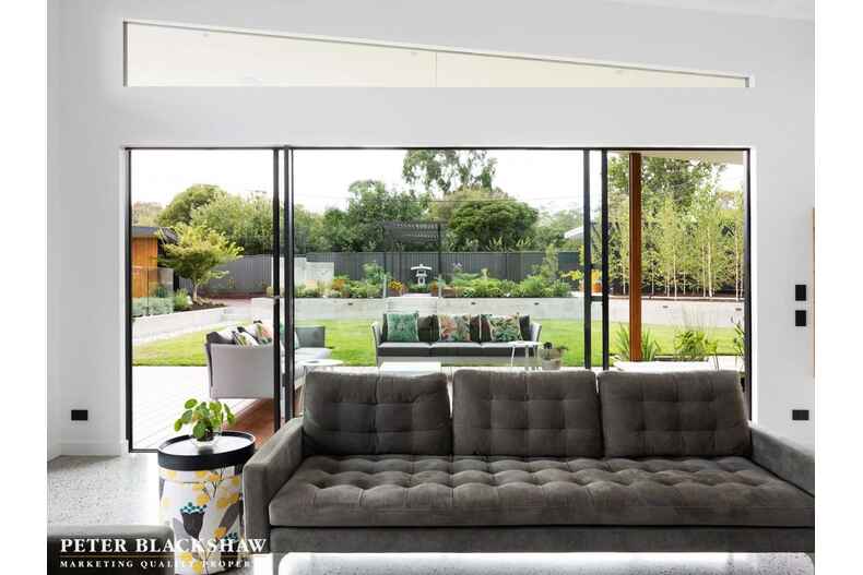 69 Wilkins Street Mawson 69 Wilkins Street Mawson