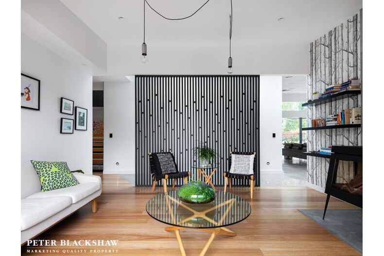 69 Wilkins Street Mawson 69 Wilkins Street Mawson