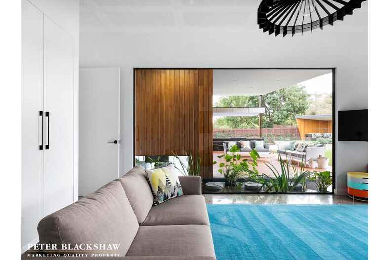 69 Wilkins Street Mawson 69 Wilkins Street Mawson