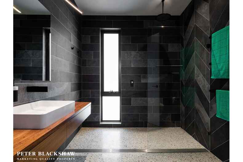 69 Wilkins Street Mawson 69 Wilkins Street Mawson