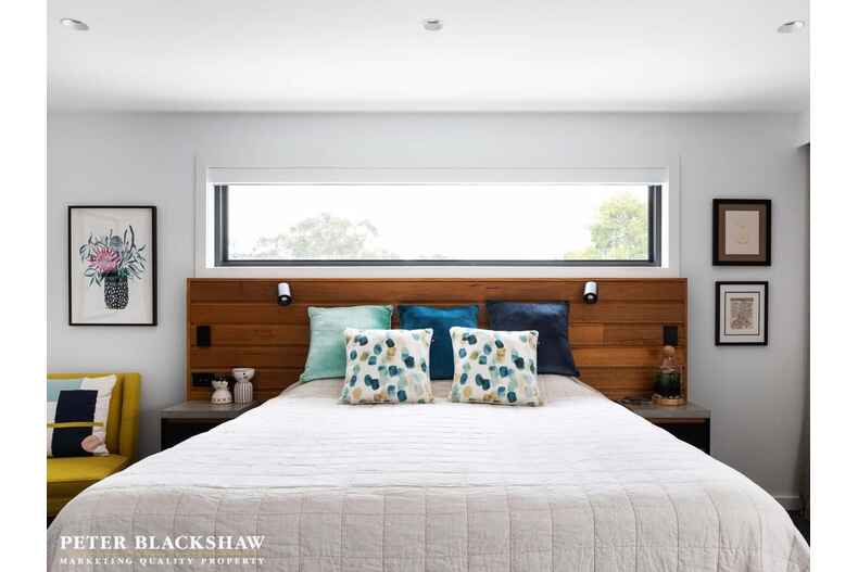 69 Wilkins Street Mawson 69 Wilkins Street Mawson