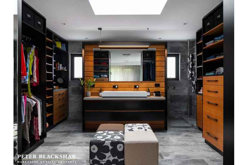 69 Wilkins Street Mawson 69 Wilkins Street Mawson