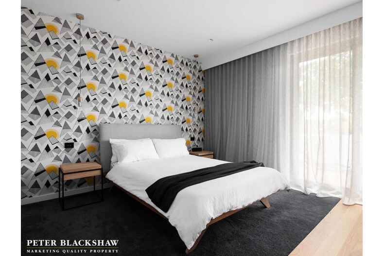 69 Wilkins Street Mawson 69 Wilkins Street Mawson