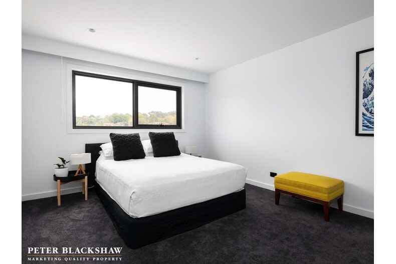 69 Wilkins Street Mawson 69 Wilkins Street Mawson