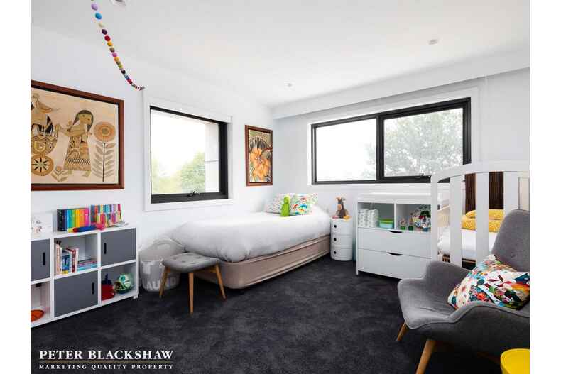 69 Wilkins Street Mawson 69 Wilkins Street Mawson