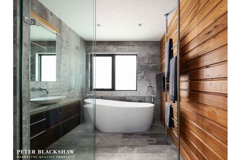 69 Wilkins Street Mawson 69 Wilkins Street Mawson