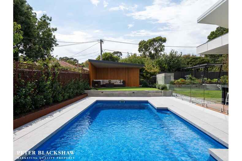 69 Wilkins Street Mawson 69 Wilkins Street Mawson