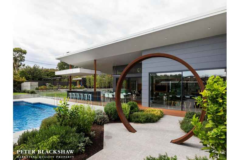 69 Wilkins Street Mawson 69 Wilkins Street Mawson