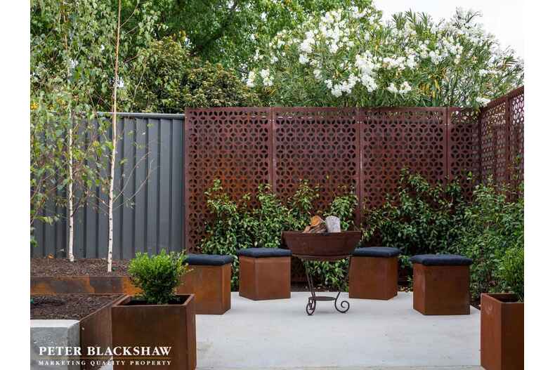 69 Wilkins Street Mawson 69 Wilkins Street Mawson